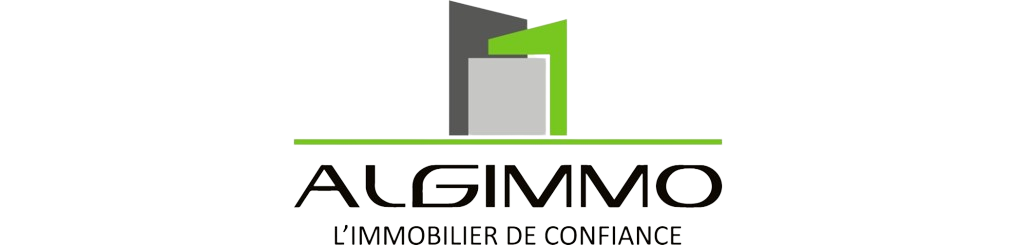 Algimmo Groupe